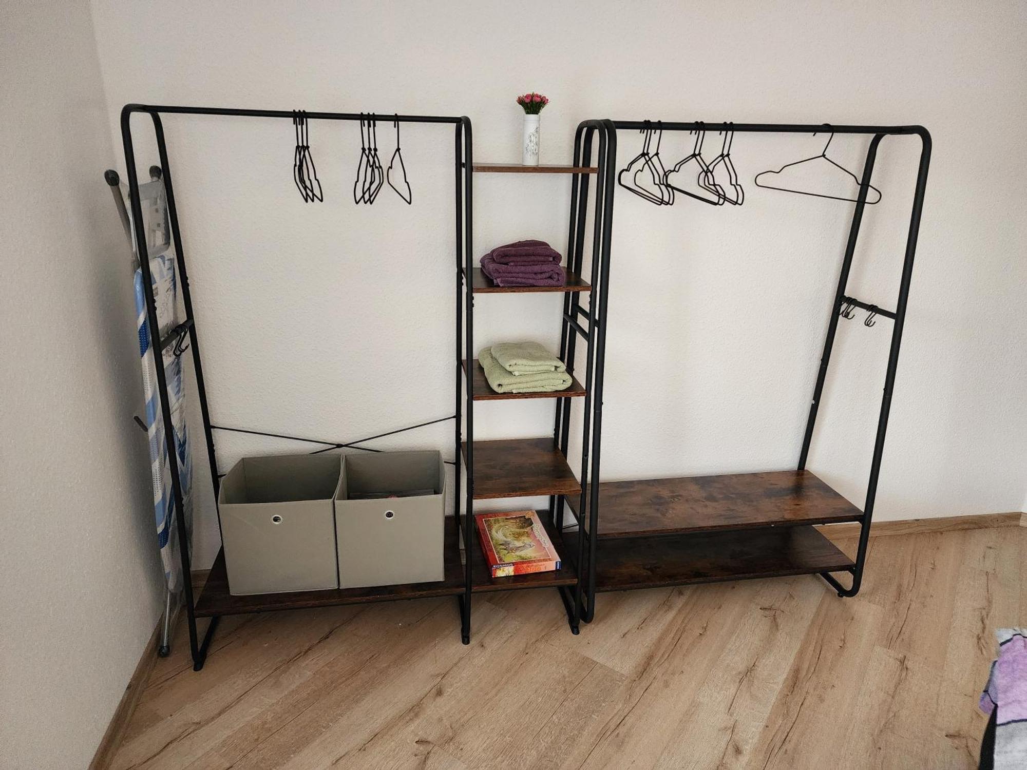 Ferienwohnung Julija Riedheim Hilzingen Exteriör bild